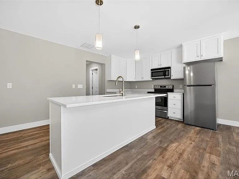 624 Westwoods Rd #A — Photo 7