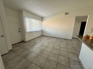 12322 Osborne Pl #1, Pacoima, CA 91331