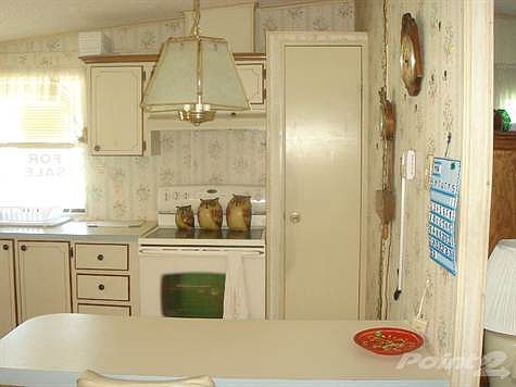 4th image of 706 Sandwedge Ct