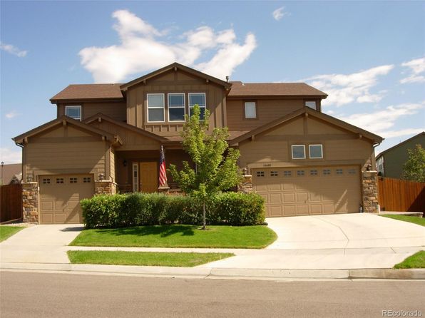 13408 Tamarac Pl