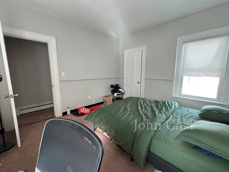 21 Mansfield St #2 — Photo 18