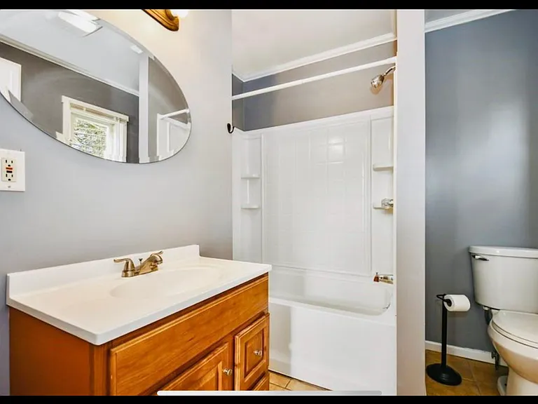 8 Highland St #1 — Photo 8