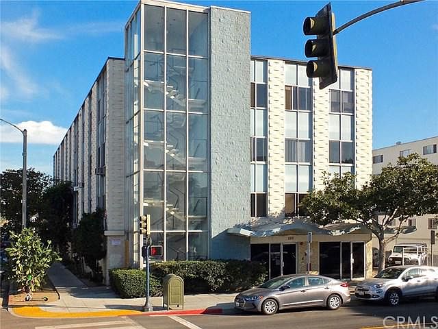 1st image of 250 Linden Ave #22
