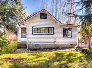 728 3rd Ave S, Kent, WA 98032