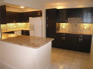 1839 SW 81st Ter #319, Davie, FL 33324