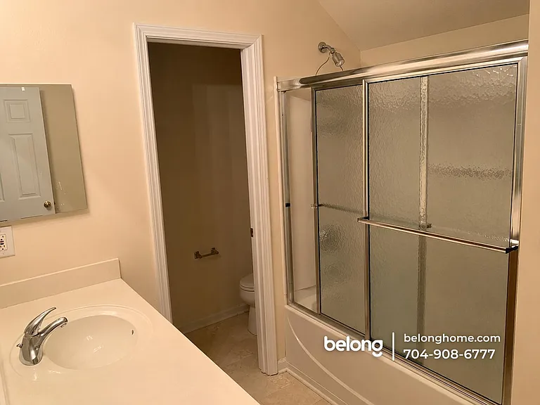 11163 Saintsbury Pl #TOWNHOUSE — Photo 6