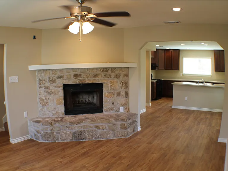 12711 Rampart St — Photo 3