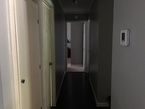 4th image of 1008 S 21st St