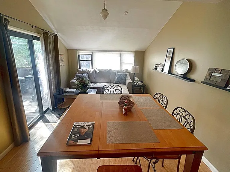 3065 W Elk Run Dr — Photo 6