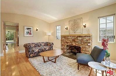 3rd image of 2544 Tilden Ave