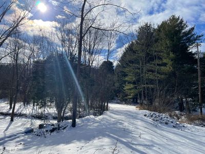 5031 Vore Ridge Rd, Athens, OH, 45701