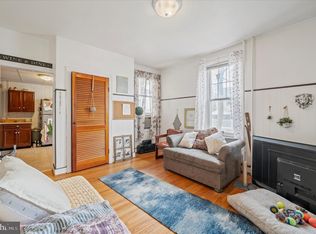114 Rosemont Ave, Ridley Park, PA 19078