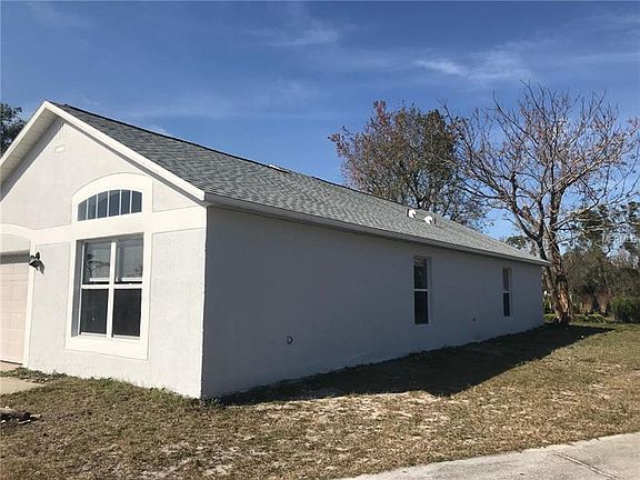 2nd image of 8231 Golden Chickasaw Cir