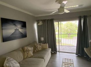1531 SE Royal Green Cir #203, Port Saint Lucie, FL 34952