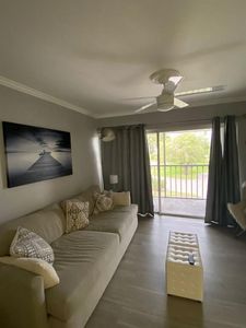 1531 SE Royal Green Cir #203, Port Saint Lucie, FL, 34952
