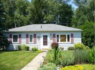 203 E 9th St, La Porte, IN