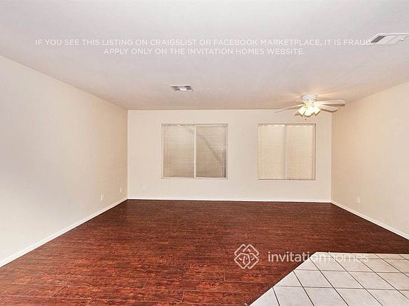 5th image of 8321 Olive Canyon Dr