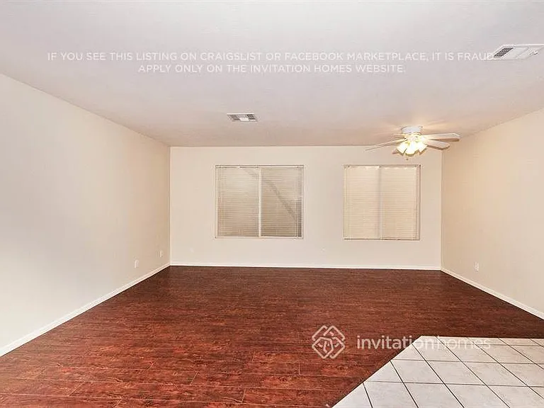 8321 Olive Canyon Dr — Photo 5