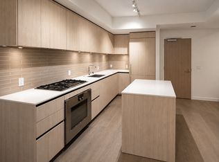 110 Channel St Unit 324, San Francisco, CA 94158