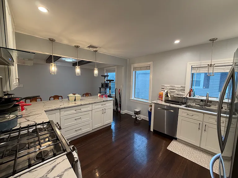 29 Walsh Ave #2 — Photo 7