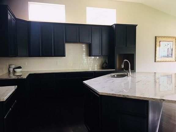 2nd image of 1220 Denmark Pl