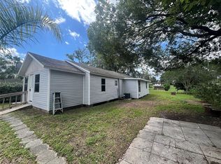 37324 Rose Ave, Dade City, FL 33523