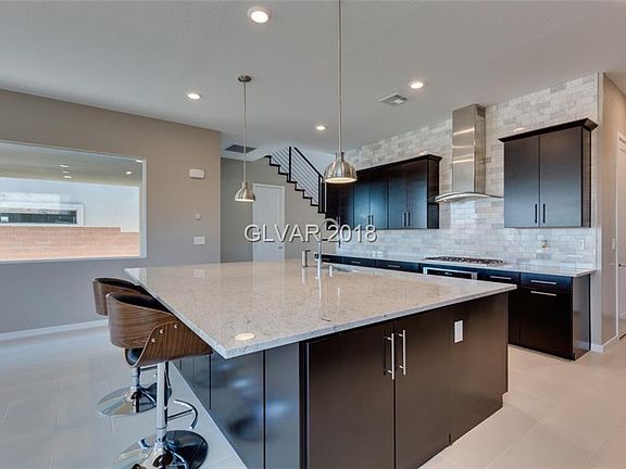 3rd image of 10238 Jade Gardens Dr