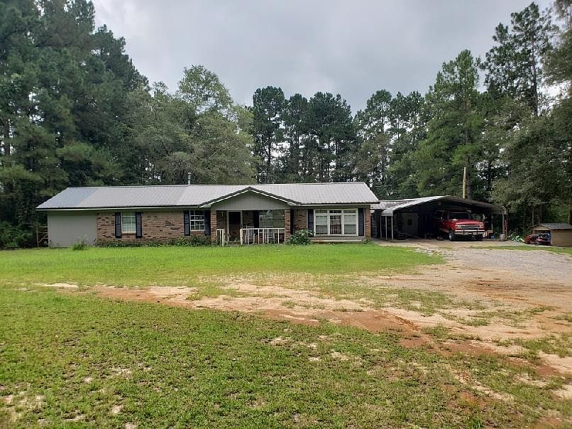 2295 Waynesboro Shubuta Rd, Waynesboro, MS 39367 Zillow