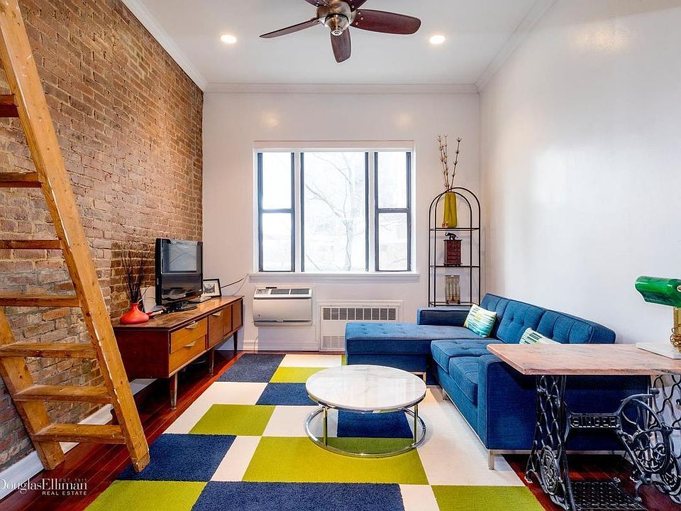 1st image of 453 W 43rd St APT 2A