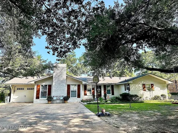 302 Willow St, Vidalia, LA 71373