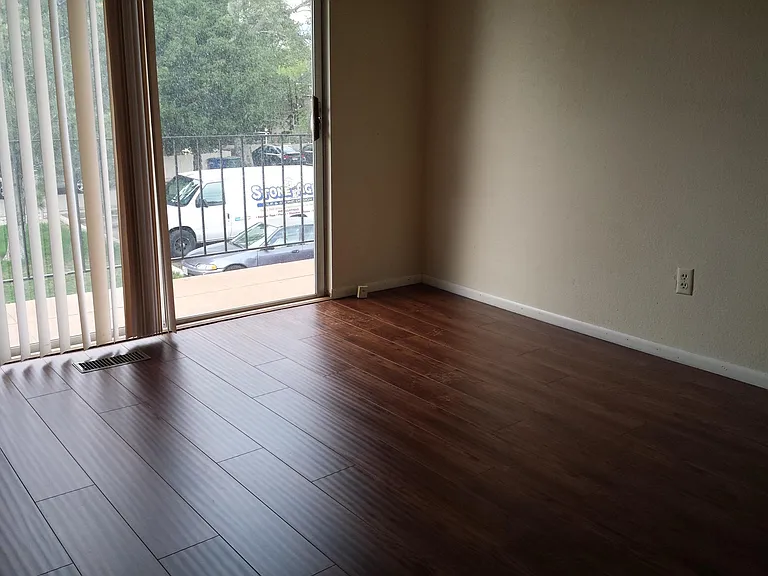 1494 S 400 E #2 — Photo 2