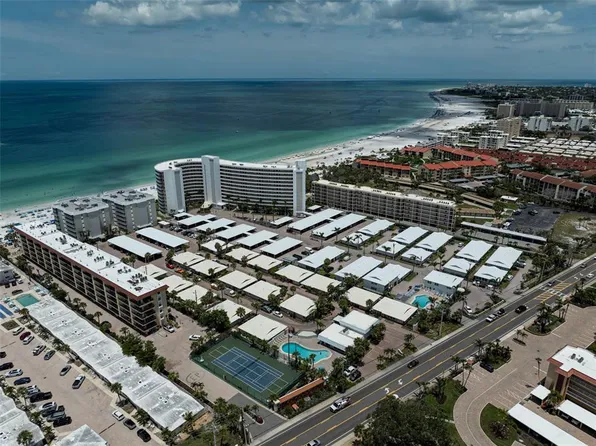 6308 Midnight Pass Rd APT 6, Sarasota, FL 34242