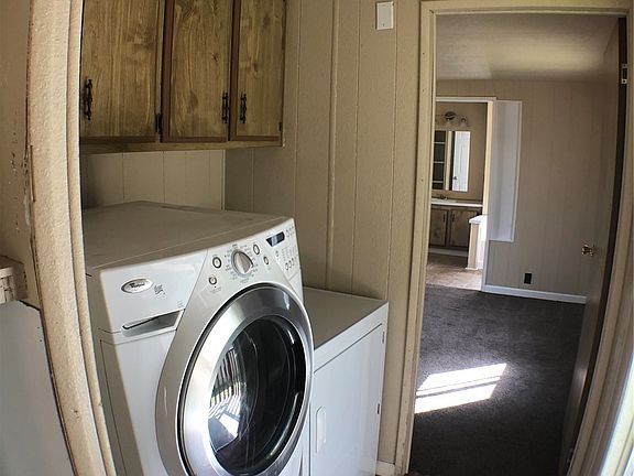 5th image of 12885 Lakeview Avenue