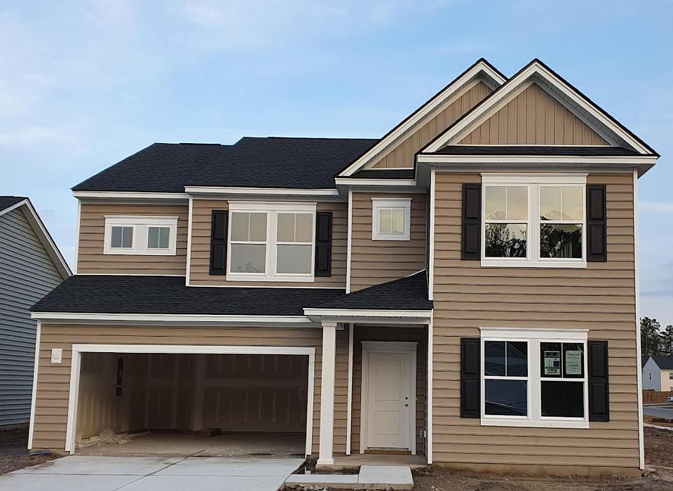 1st image of 288 Firewheel Ct
