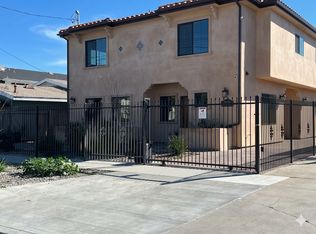 334 Stepney St #C, Inglewood, CA 90302