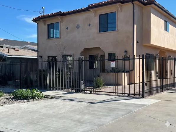 334 Stepney St #C, Inglewood, CA 90302