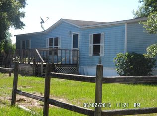34150 Washington Ave, Leesburg, FL 34788