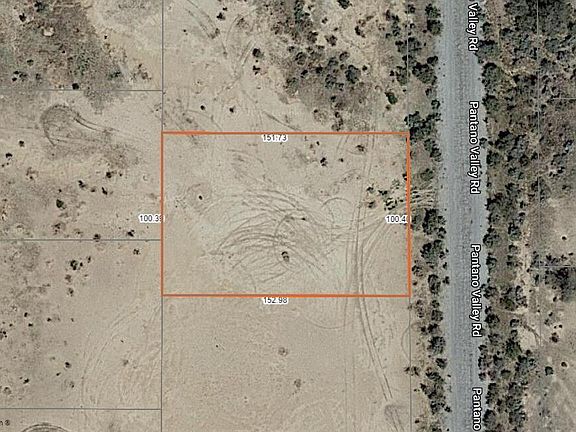 4th image of 3430 N PANTANO VALLEY Road #8