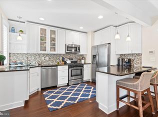 1312 N Clayton St, Wilmington, DE 19806