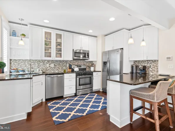 1312 N Clayton St, Wilmington, DE 19806