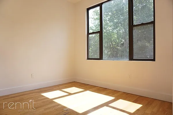 Rented by Rennit Inc. | media 32