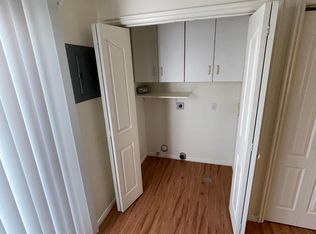 623 Crystal Ave #3, Logan, UT 84321