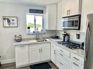 (Undisclosed Address), Red Bluff, CA 96080