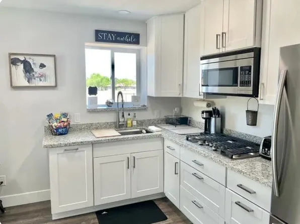 (undisclosed Address), Red Bluff, CA 96080