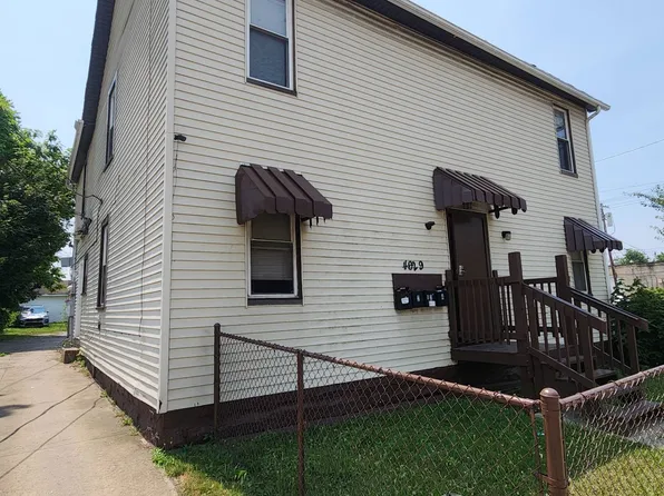 4629 Storer Ave, 4629 Storer Ave #2, Cleveland, OH 44102