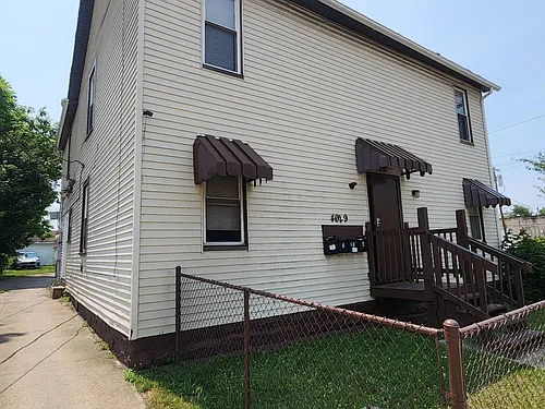 4629 Storer Ave Photo 1