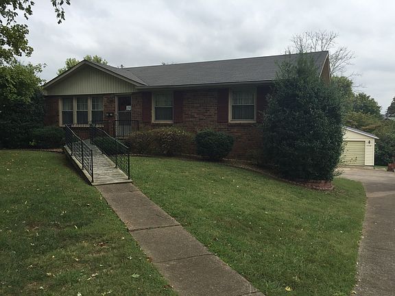 3rd image of 6014 Todd Dr