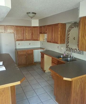3rd image of 651 Johnson Ave
