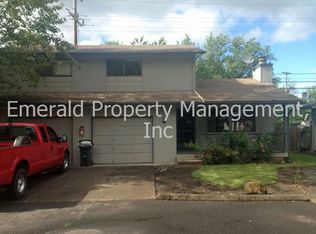 111 S 70th St, Springfield, OR 97478