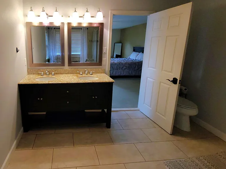 18 Willow Glen Ct — Photo 21